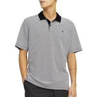 jack  jones polo waylon para hombre