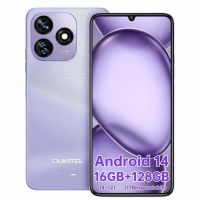 oukitel c51 4g 4gb 128gb 68 morado