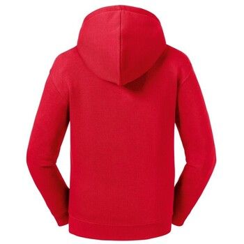 Russell Jersey Authentic para niña