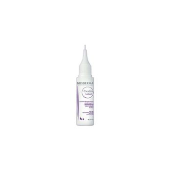 Cicabio loción reparadora 40ml