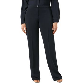 Persona By Marina Rinaldi Pantalón fluido RACHELE para mujer
