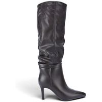 la modeuse botas 80108p190729 para mujer