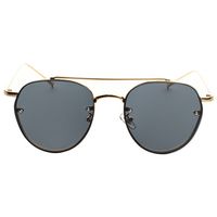 must have gafas de sol hope para mujer
