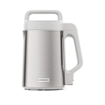 Kenwood SOUPEASY CBL01.000BS