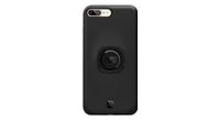 funda quad lock para iphone 7 plus   8 plus