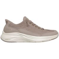 skechers deportivas moda contour from-golden hour para mujer