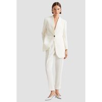 marella chaqueta 11235181035862 para mujer