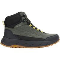 regatta zapatillas onyx para hombre