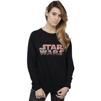 Disney Jersey Tatooine para mujer