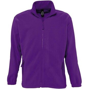 Sols Cazadora North para hombre