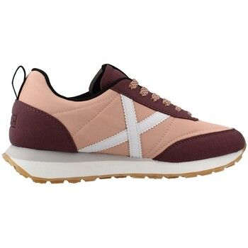 Munich Deportivas Moda Rush Wmn para mujer