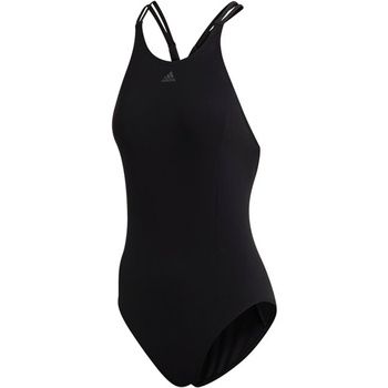 adidas Bañador FJ442 para mujer