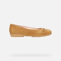 geox annytah mujer conac
