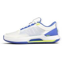 wilson zapatillas de tenis intrigue tour 2025 para mujer