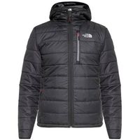 the north face abrigo de plumas nf0a86mykx7 para hombre