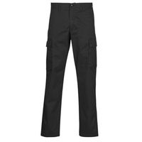 jack  jones pantalon cargo jpstkane frank para hombre