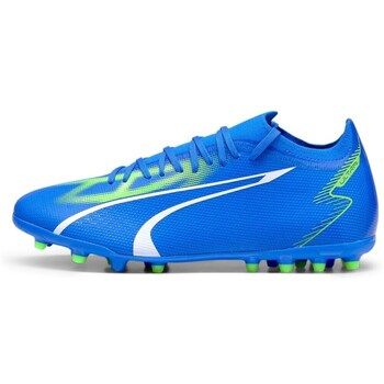 Puma Zapatillas de fútbol 107520001ULTRAORANG para hombre