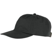 craghoppers gorra cg1832 para hombre