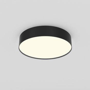 Plafón de techo led zon (36w)