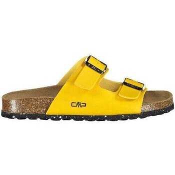 Cmp Sandalias ECO THALITHA WMN SLIPPER para mujer