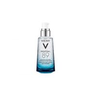 mineral 89 concentrado fotificante y reconstituyente 50ml