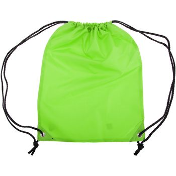 Shugon Mochila BC1136 para niña
