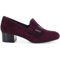 melluso mocasines x5320q-265024 para mujer