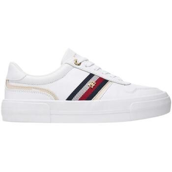 Tommy Hilfiger Deportivas Moda FW0FW09603 para mujer