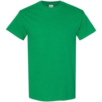 Gildan Camiseta 5000 para hombre