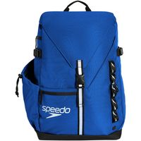 speedo mochila pt1285 para hombre