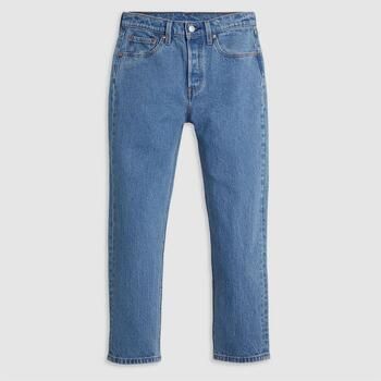 Levis Jeans 501 para hombre