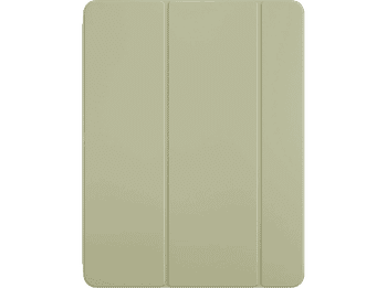 Apple Smart Folio, Funda tablet para el iPad Air 13