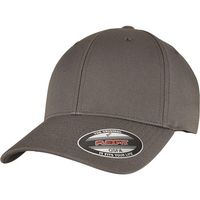 flexfit gorra s-m rw8084 para hombre