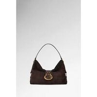 guess bandolera 103907 para mujer
