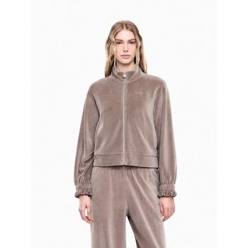 Emporio Armani EA7 Jersey 7W001432AF26044 para mujer