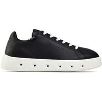 ecco deportivas moda street 720 entrenadores para mujer