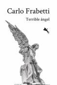 terrible angel