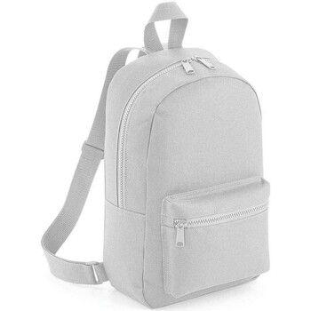 Bagbase Mochila PC4760 para mujer