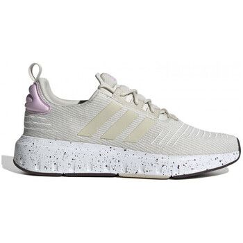adidas Zapatillas de running Swift run 23 para mujer