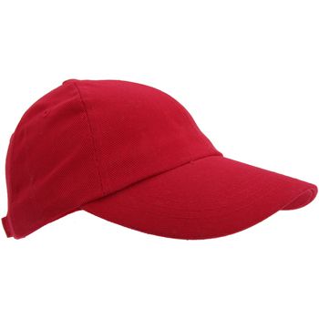 Result Gorra BC4236 para hombre