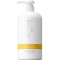 philip kingsley body building shampoo 1000ml worth 9600