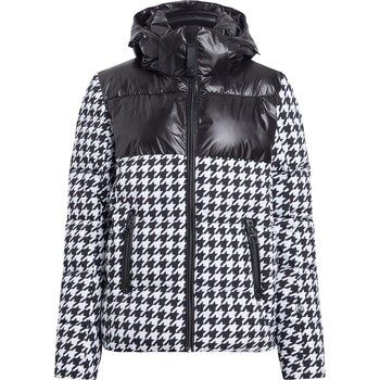 Mckinley Chaquetas 432952903 para mujer