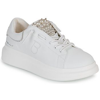 Tosca Blu Zapatillas BELLATRIX para mujer