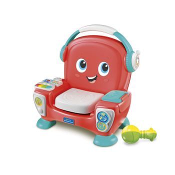 Baby 8005125177547 Juego Educativo