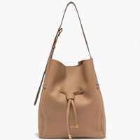 gianni chiarini bandolera 11787rngdbltu001 para mujer