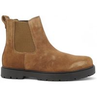 birkenstock botines 1030632-ai26 para mujer