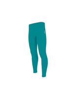 mallas de fitness joluvi campus azul