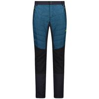 cmp pantalon chandal man pant para hombre