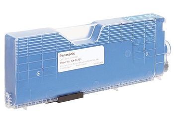 Panasonic KX-CLTC1B toner cian (original)