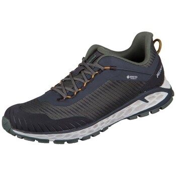 Meindl Zapatillas 550402 para hombre